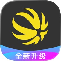 外研通英语app