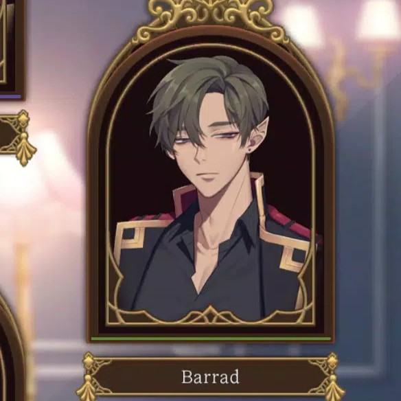 不浪漫的恶魔女王手游中文版