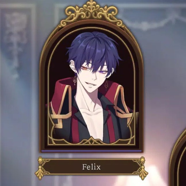 不浪漫的恶魔女王手游中文版