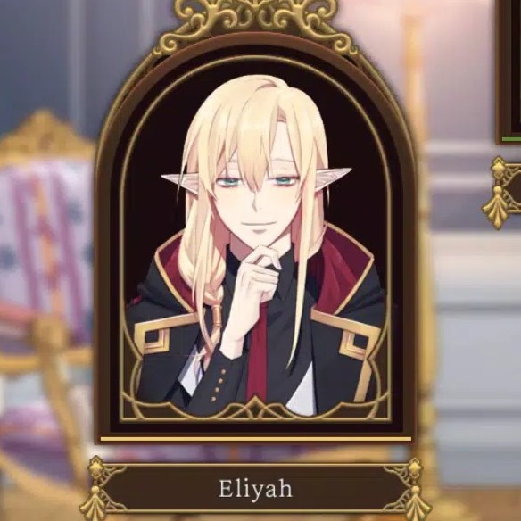 不浪漫的恶魔女王手游中文版