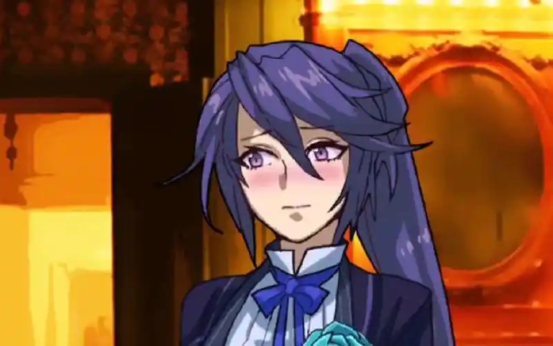 箱中少女全结局解锁教学