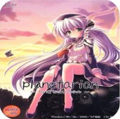 星之梦安卓移植汉化版