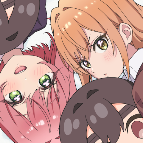 深爱你的100个女朋友安卓版