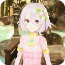 小忍计划2全角色解锁版