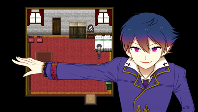 阿尔涅事件簿中文版截图4