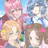 恋爱方向论安卓版