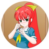 捕获格斗娘新版