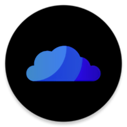 吾名软件库最新版