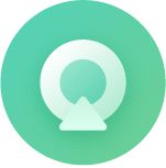 yoyo画质助手120帧