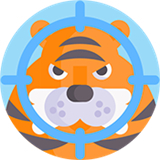 小虎软件库2026最新版