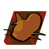 周五夜放克猫和老鼠地窖秀手机版