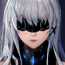 轴音旋律最新版