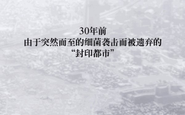 星之梦游戏安卓版