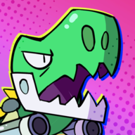 玩具合合合手机版