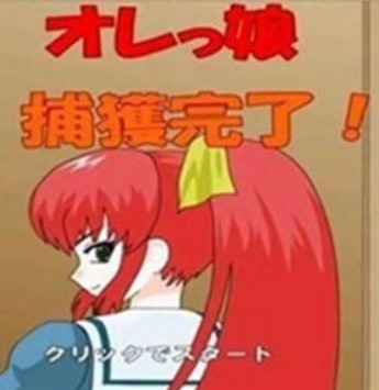 捕获格斗娘安卓汉化版