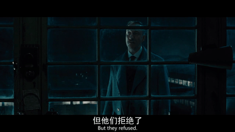 月光宝盒proTV版截图1