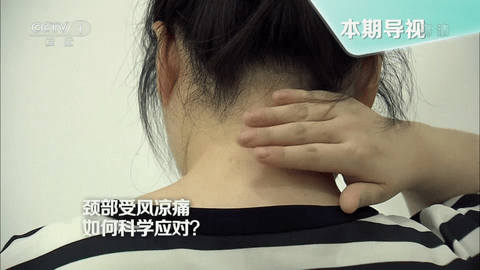 月光宝盒proTV版截图3