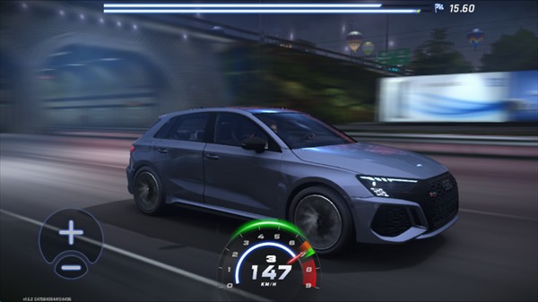 赛车王国RacingKingdom