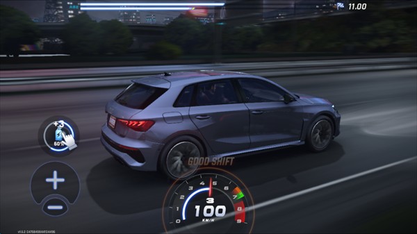 赛车王国RacingKingdom