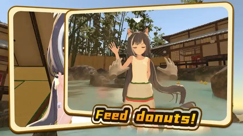 小忍计划2彩蛋触发、通关攻略