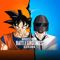 绝地求生韩服2.7