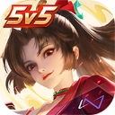 王者荣耀国际服直装版