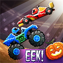 撞头赛车安卓版2026