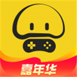 蘑菇云游戏无限时间版
