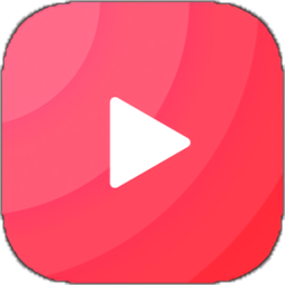 花猪影视最新版