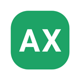 安心软件库5.2.1.3版本