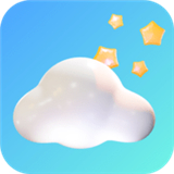 天气盒子官网版