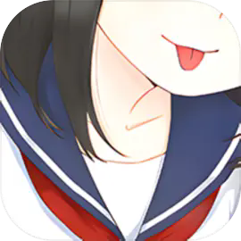 异次元通讯次元复苏手游