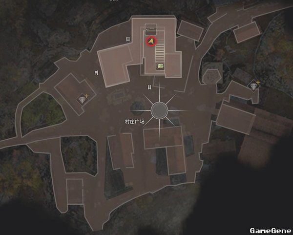 生化危机4手游中文版