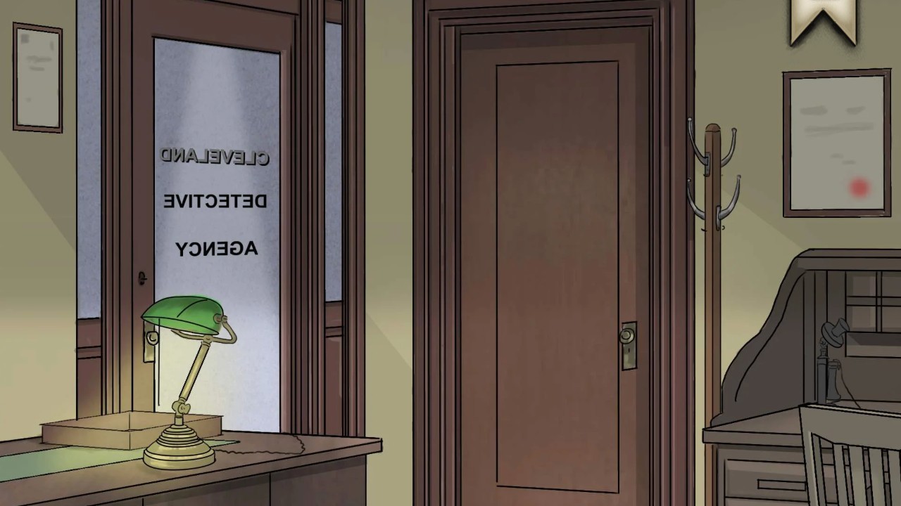 干燥愉悦的酒吧完整版