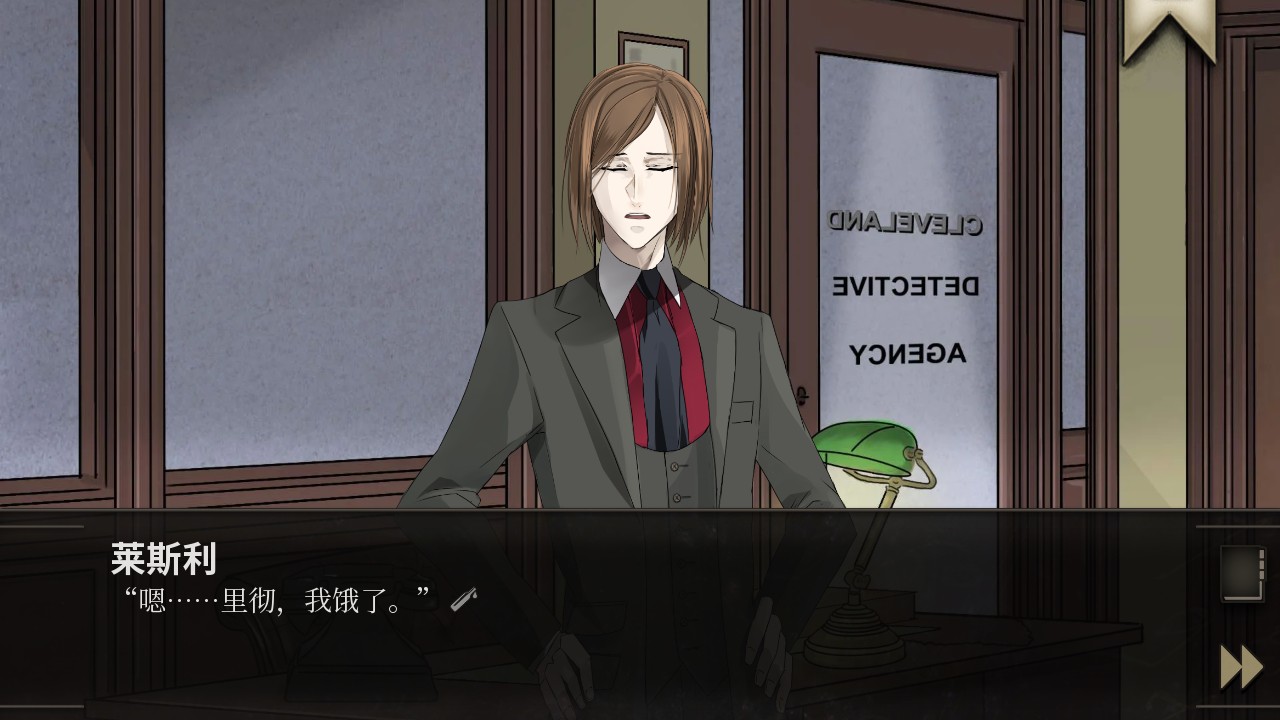 干燥愉悦的酒吧完整版