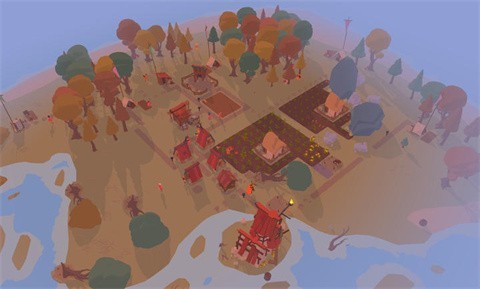 世外之地手机版