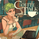 解忧咖啡馆手机版