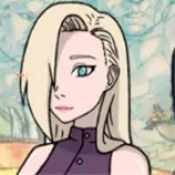 女忍者训练师3.0全cg解锁版