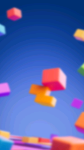 快玩拼方块赚钱游戏截图2