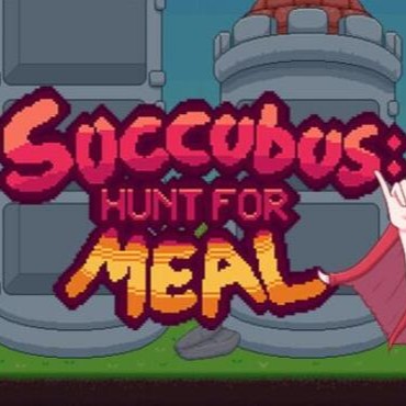 魅魔捕食安卓冷狐版