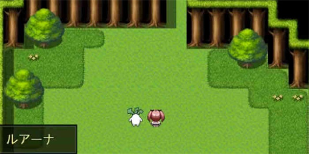 阿瑞斯之忆安卓直装版截图1