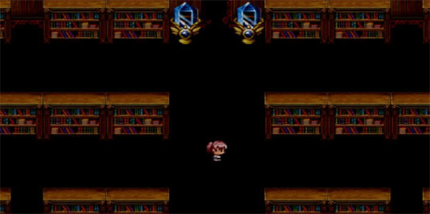 阿瑞斯之忆安卓直装版截图2