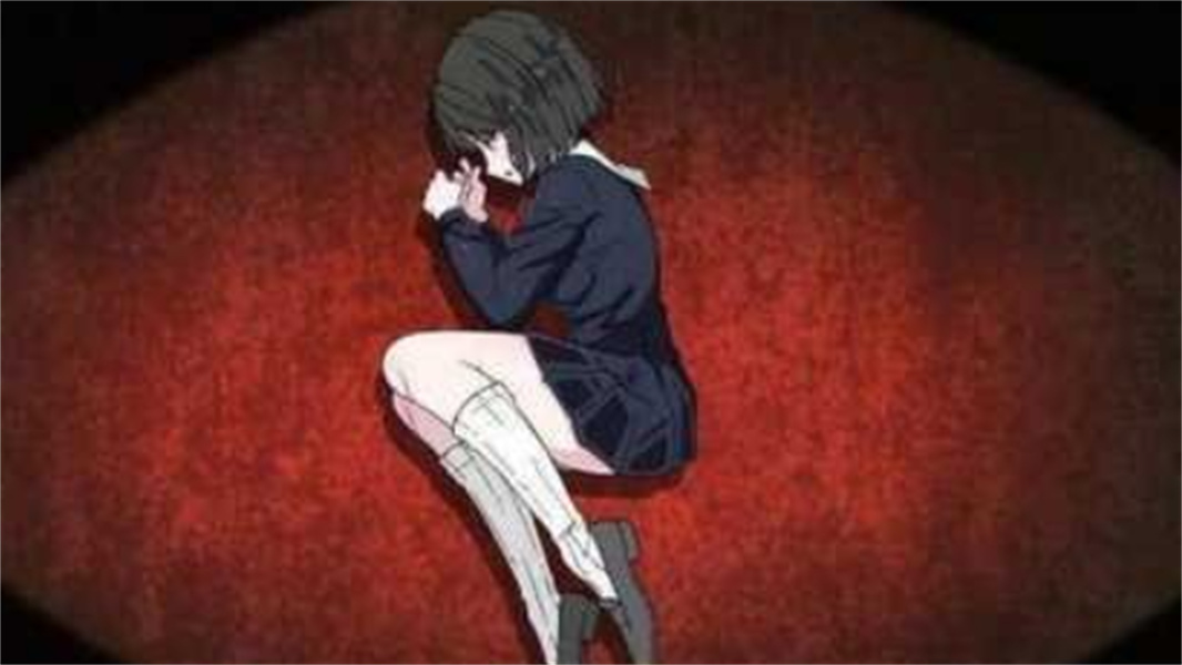 Panophobia移植版截图3