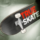 trueskate中文版