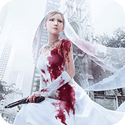 寄生前夜第三次生日安卓版