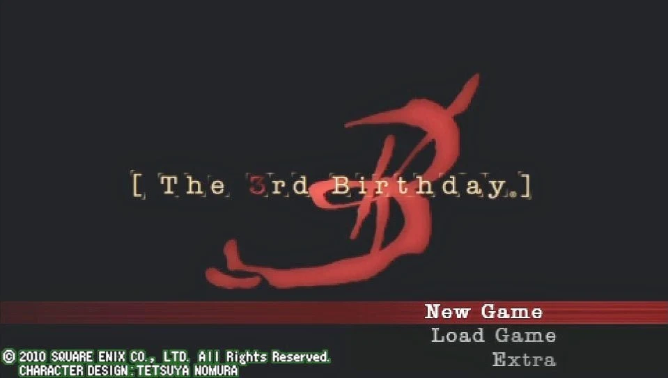 寄生前夜第三次生日安卓版截图3