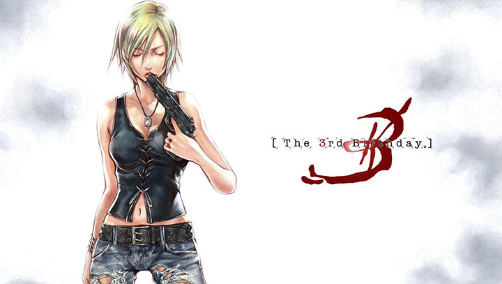 寄生前夜第三次生日安卓版截图4