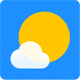 最美天气2026最新版本免费