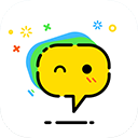 话本小说无广告纯净版