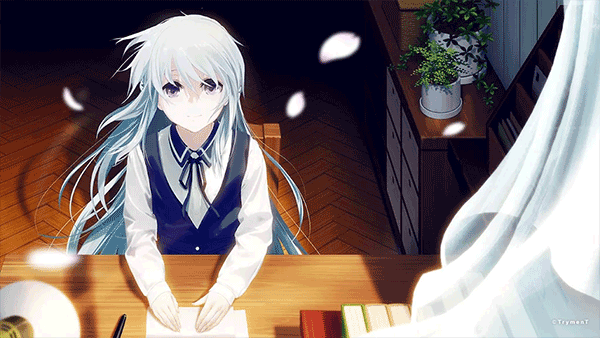 献给渴望改变的你手机版截图1